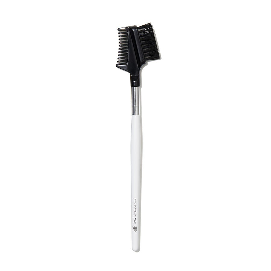 brow-comb-brush-d7 1807_BrowCombBrush_v1wwebA.jpg