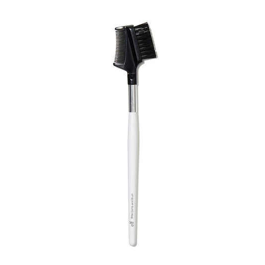 brow-comb-brush-d7 1807_BrowCombBrush_v1wwebA.jpg