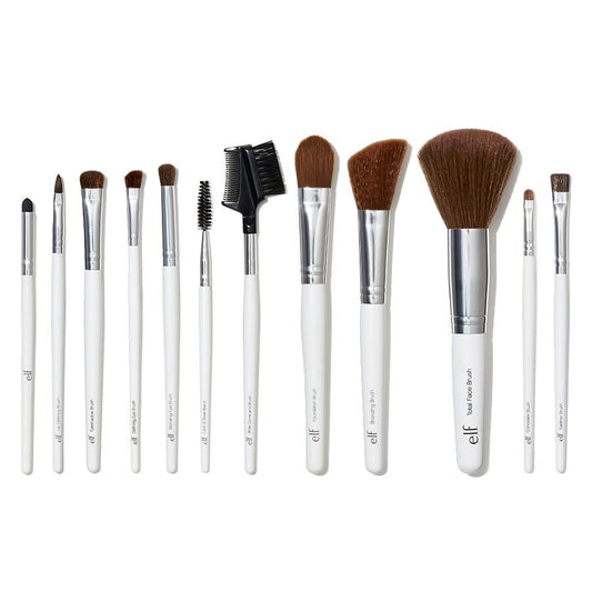 professional-set-of-12-makeup-brushes-v0 1810_ProfessionalCompleteSetof12BrusheswebA.jpg