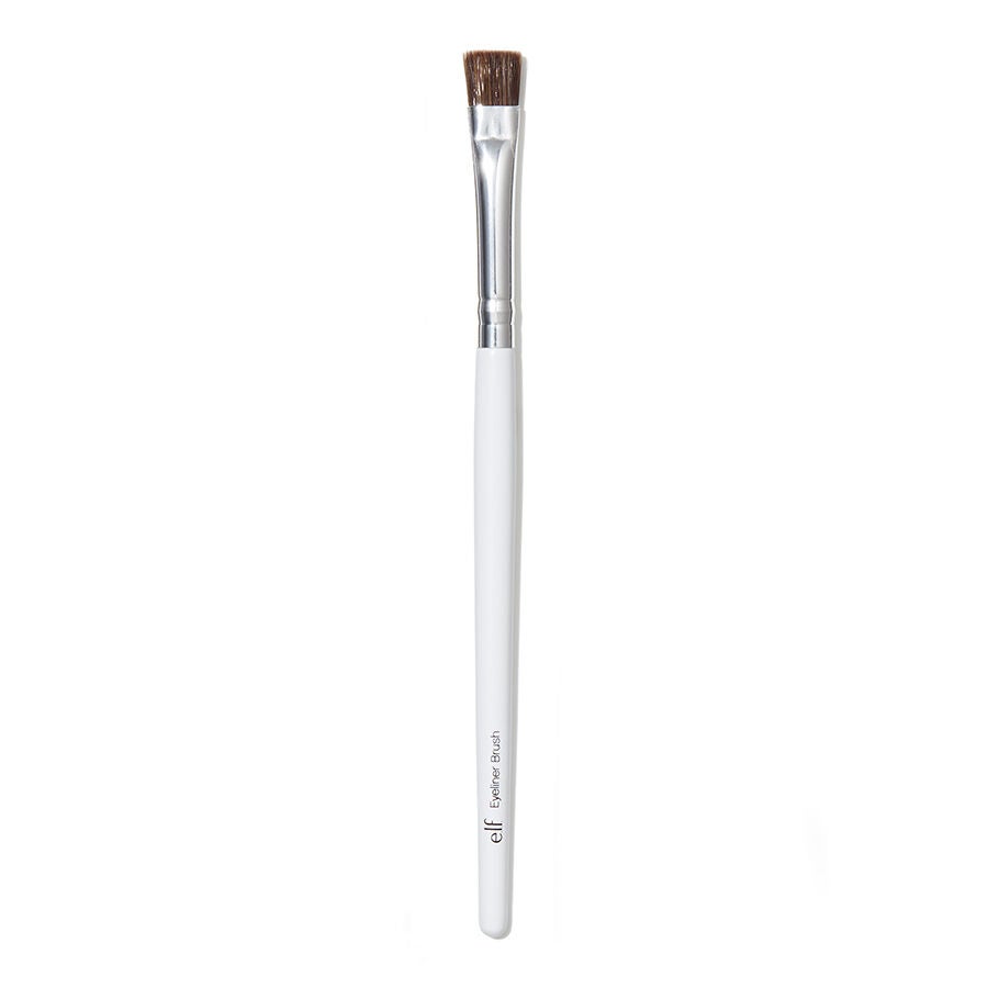 eyeliner-brush-i1 1814_EyelinerBrush_whitewebA.jpg