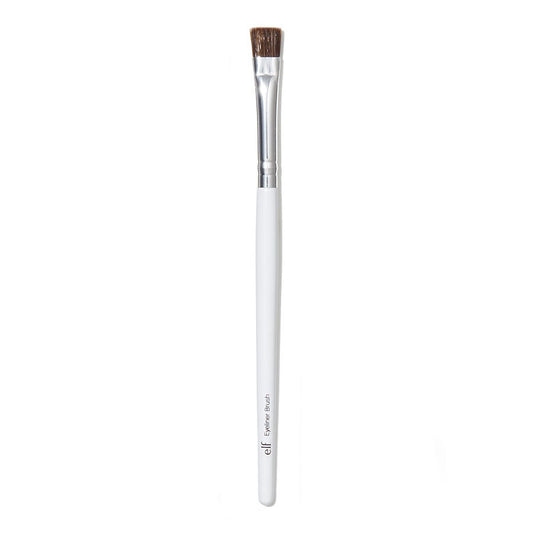 eyeliner-brush-i1 1814_EyelinerBrush_whitewebA.jpg