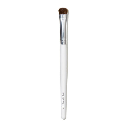 eyeshadow-brush-s2 1815_EyeshadowBrush_whitewebA.jpg