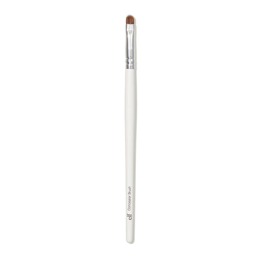 concealer-brush-v0 1821_ConcealerBrush_whitewebA.jpg