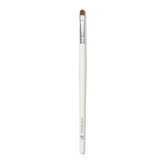 concealer-brush-v0 1821_ConcealerBrush_whitewebA.jpg