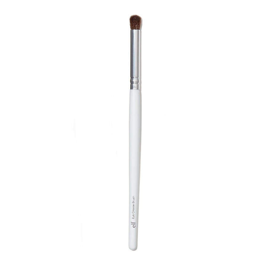 eye-crease-brush-v4 1823_EyeCreaseBrush_white.jpg