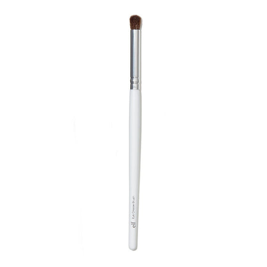 eye-crease-brush-v4 1823_EyeCreaseBrush_white.jpg