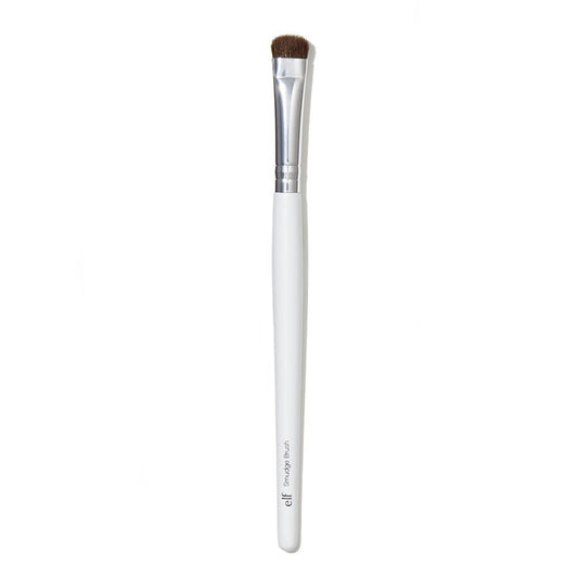 smudge-brush-l2 1825_SmudgeBrush_whitewebA.jpg
