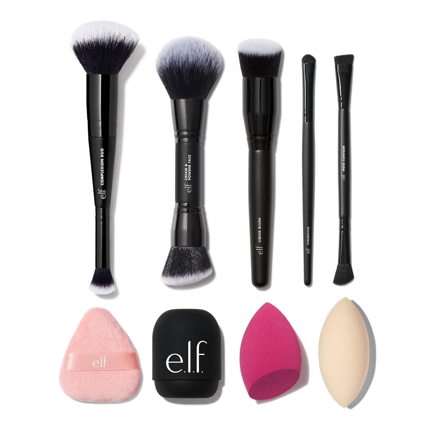 complexion-perfection-brush-set-r7 19453_1124_HOLIDAY_ECOMMM_PDP_BUNDLES_BESTOFBRUSHES_TOOLS.jpg