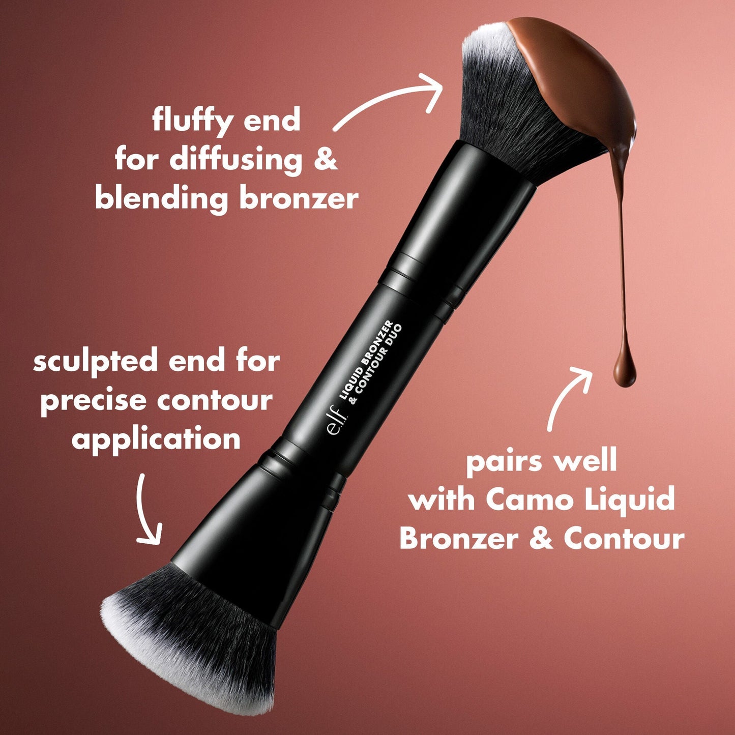 liquid-bronzer-and-contour-duo-brush-c4 2.jpg