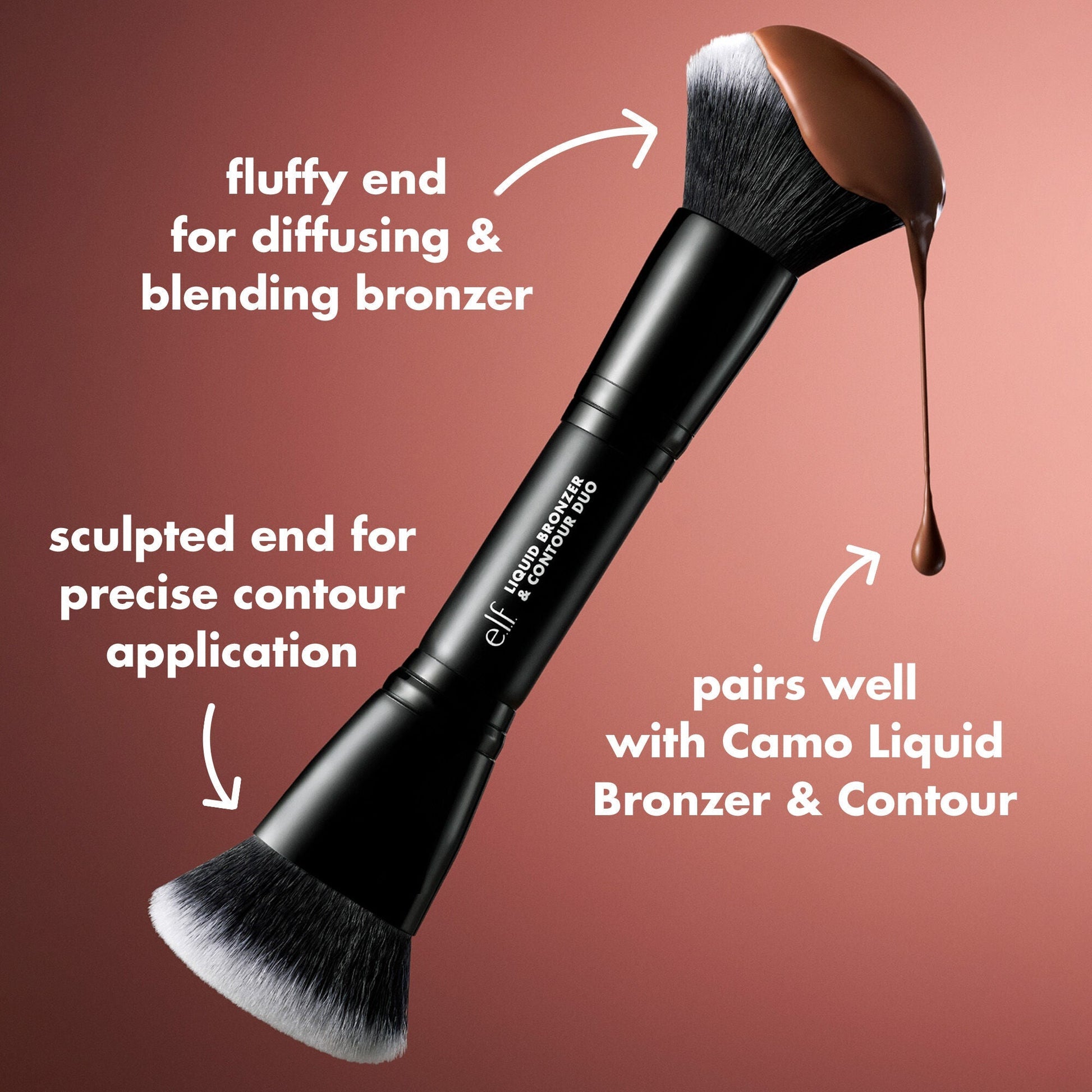 liquid-bronzer-and-contour-duo-brush-c4 2.jpg