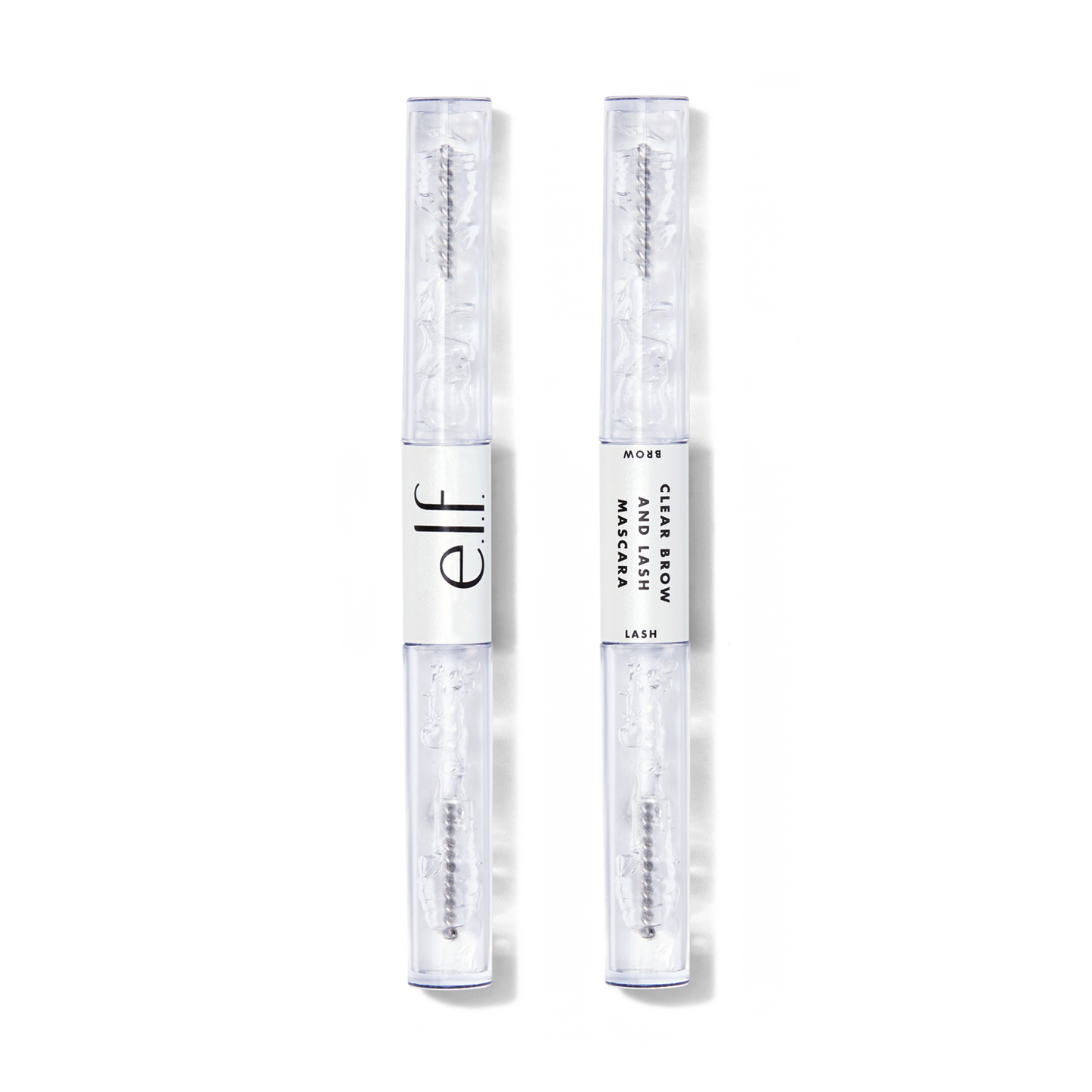 clear-brow-and-lash-mascara-set-of-2-l4 21156_Closed_R.png
