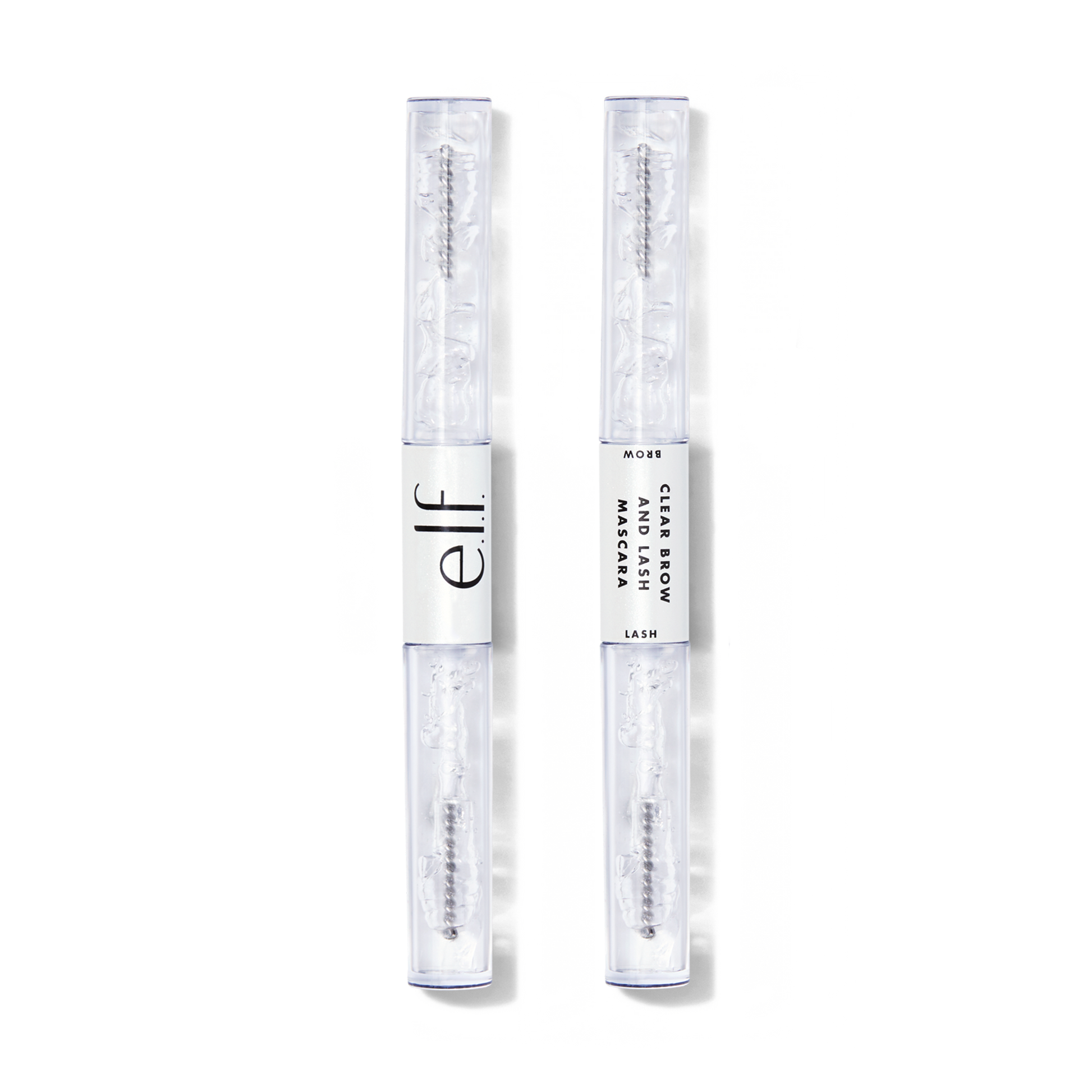 clear-brow-and-lash-mascara-set-of-2-l4 21156_Closed_R.png