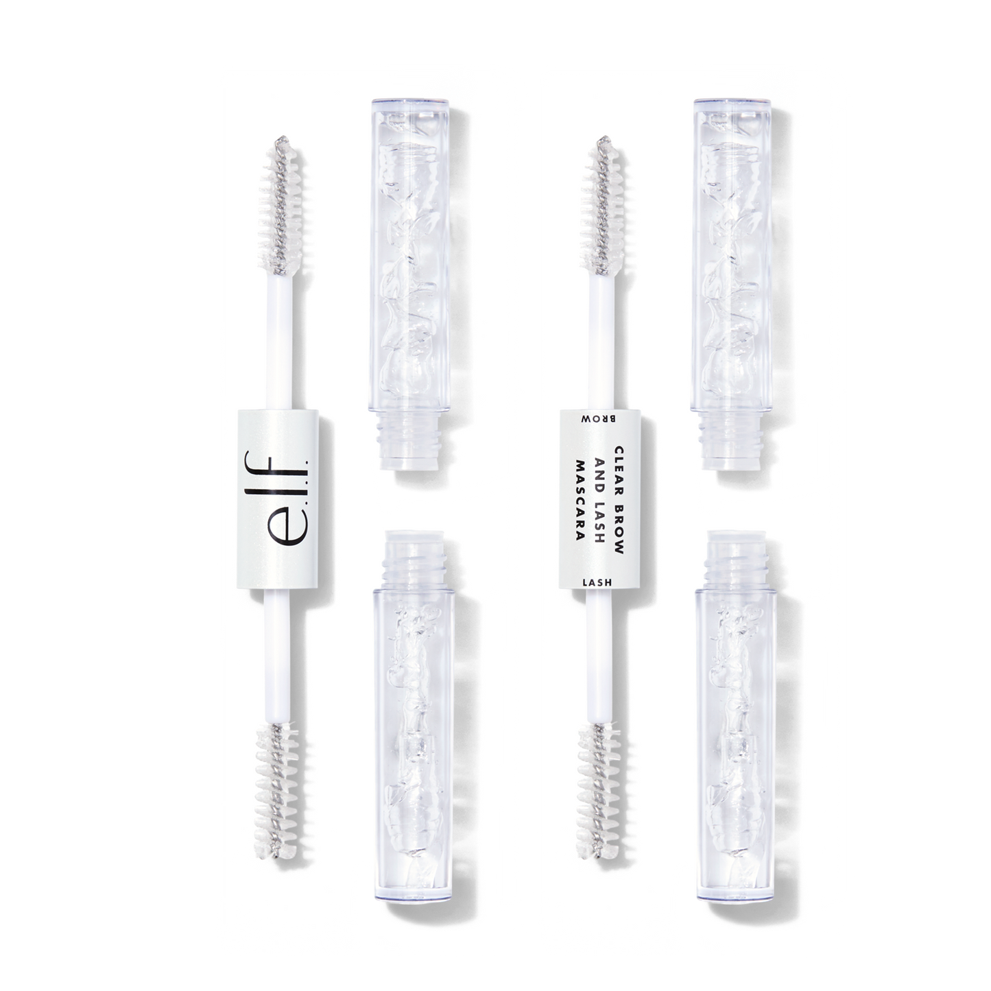 clear-brow-and-lash-mascara-set-of-2-l4 21156_kit_R.png