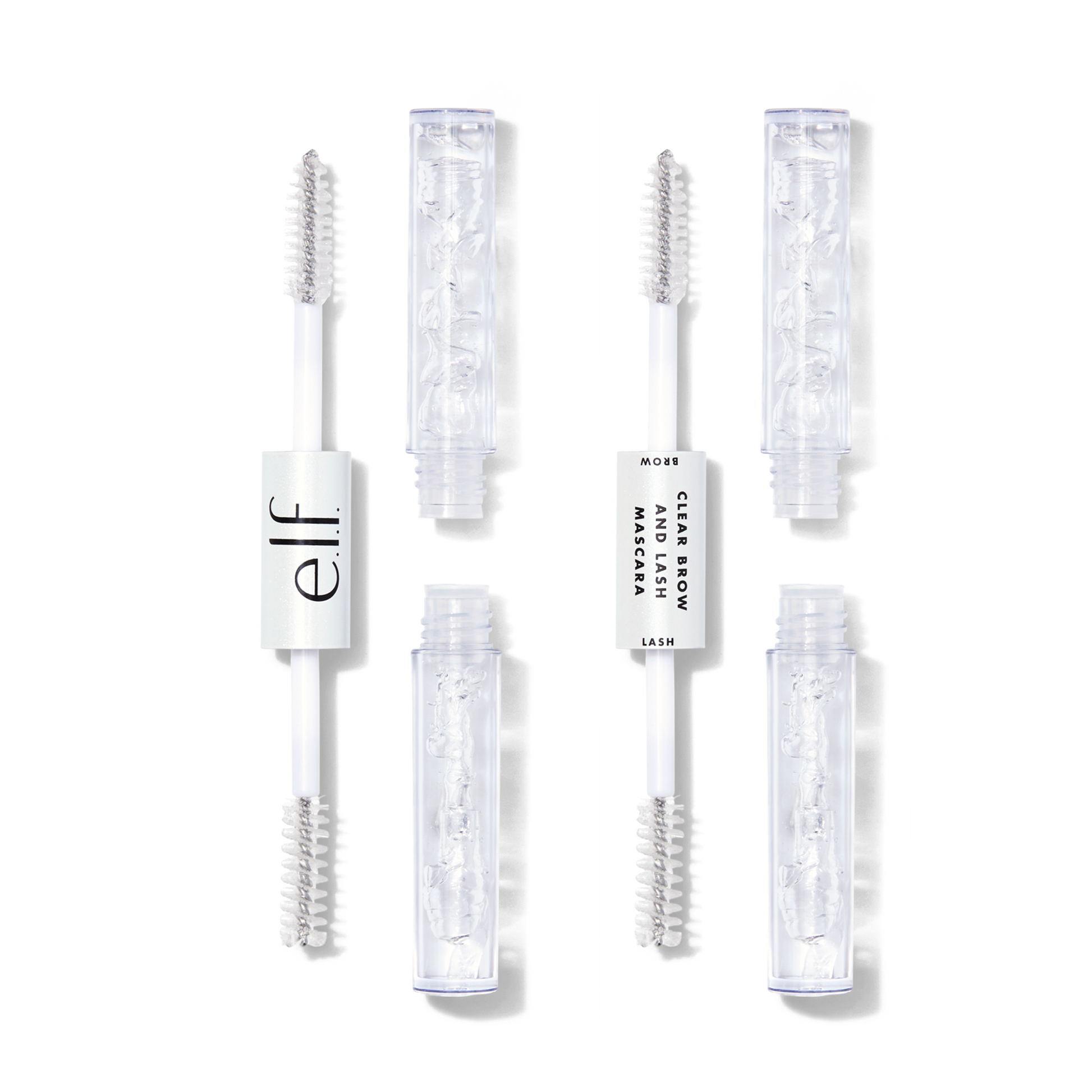 clear-brow-and-lash-mascara-set-of-2-l4 21156_kit_R.png
