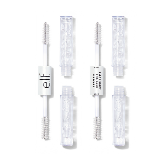 clear-brow-and-lash-mascara-set-of-2-l4 21156_kit_R.png