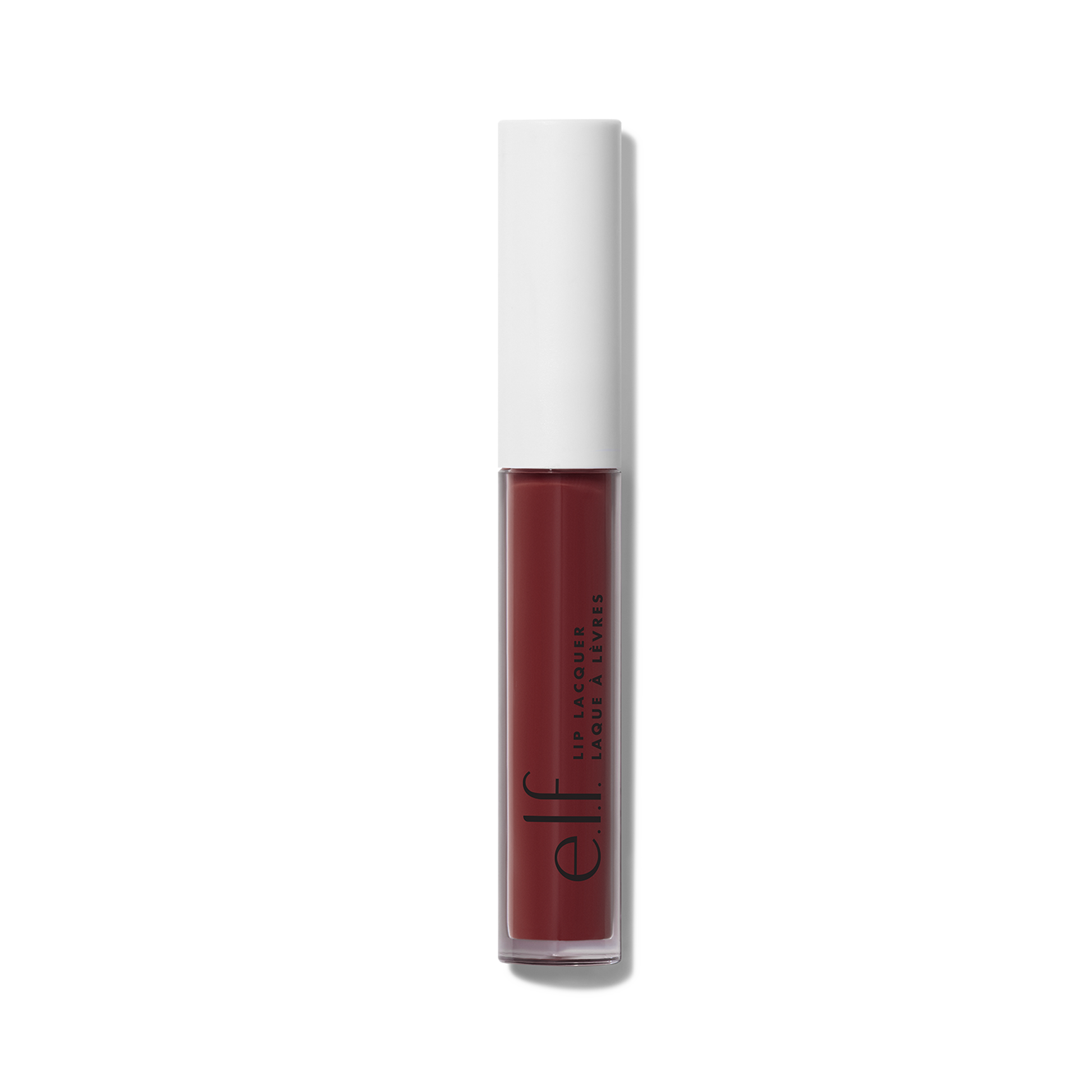 lip-lacquer-c5 21172_CLOSED_R.png