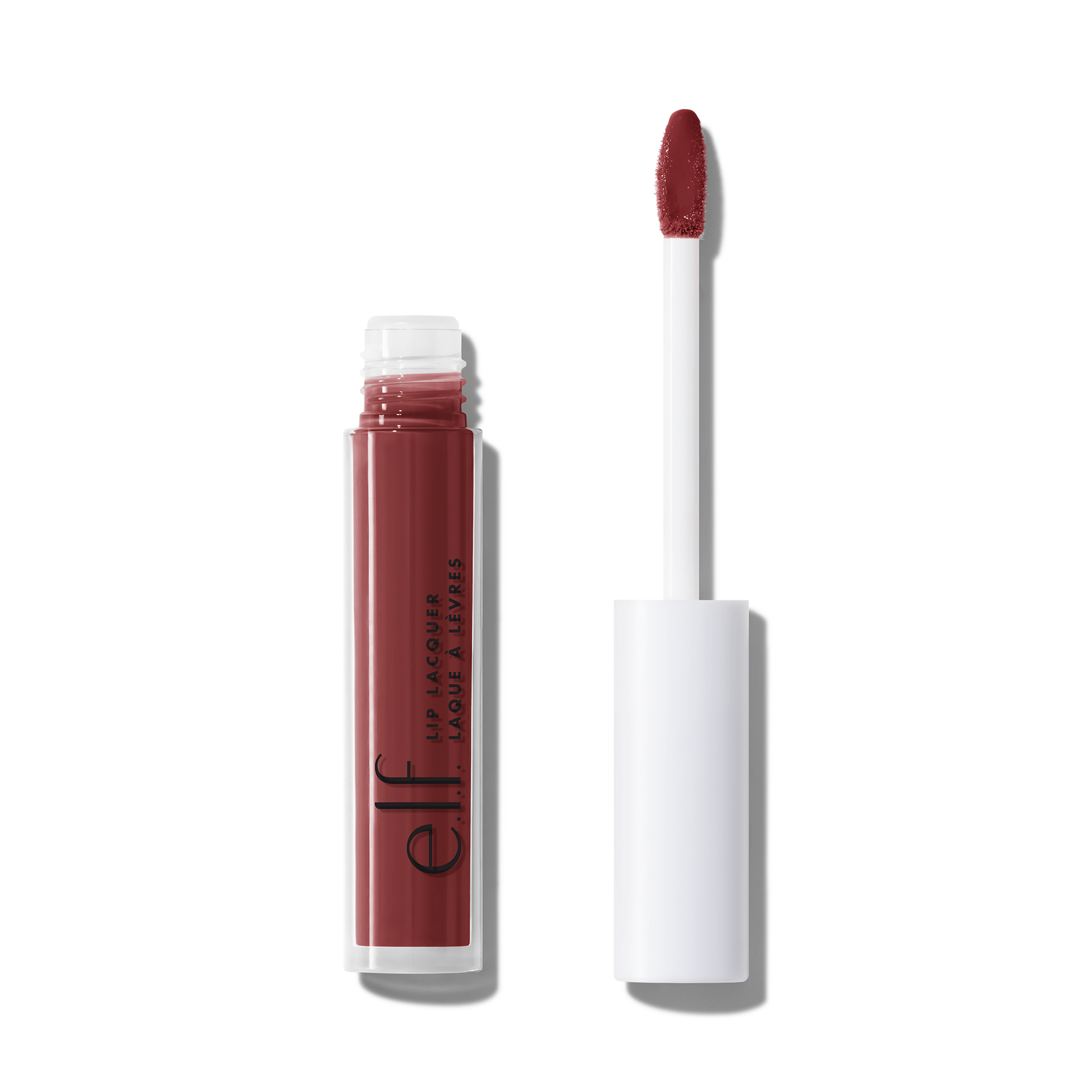 lip-lacquer-c5 21172_OpenA_V4_R.png