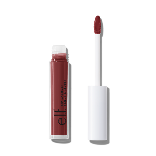 lip-lacquer-c5 21172_OpenA_V4_R.png