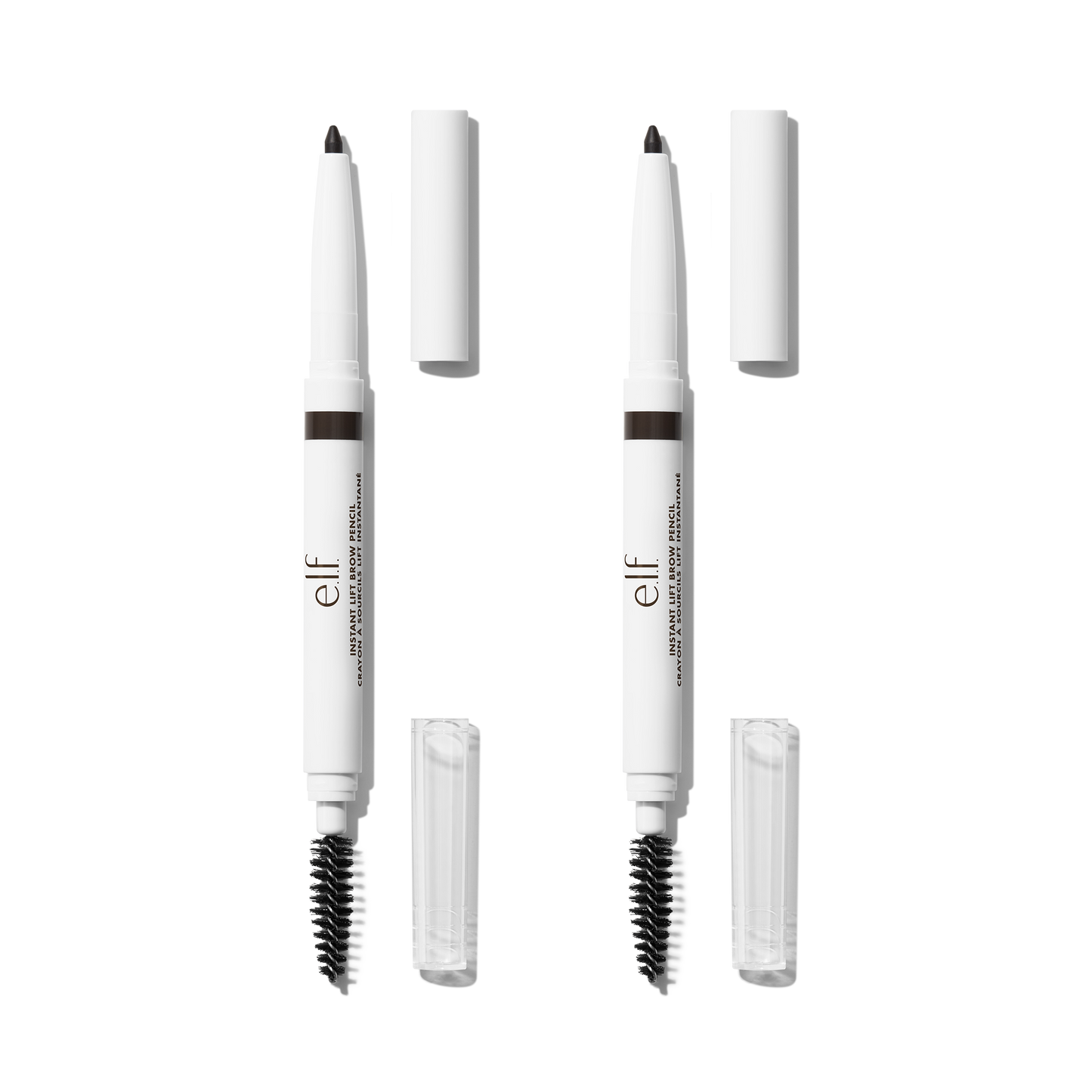 instant-lift-brow-pencil-set-of-2-t4 21187_OPENA_MAIN_v3_R.png
