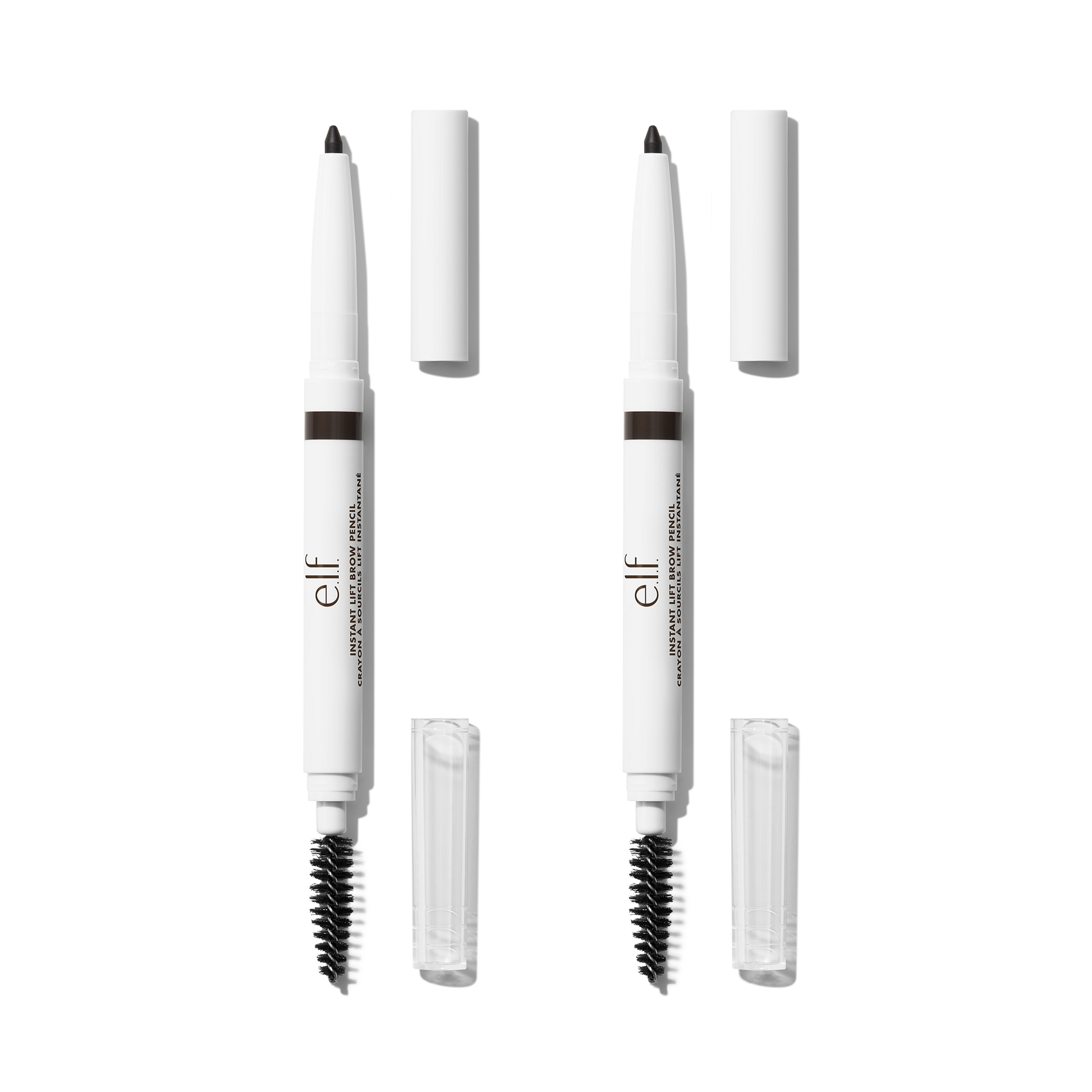 instant-lift-brow-pencil-set-of-2-t4 21187_OPENA_MAIN_v3_R.png