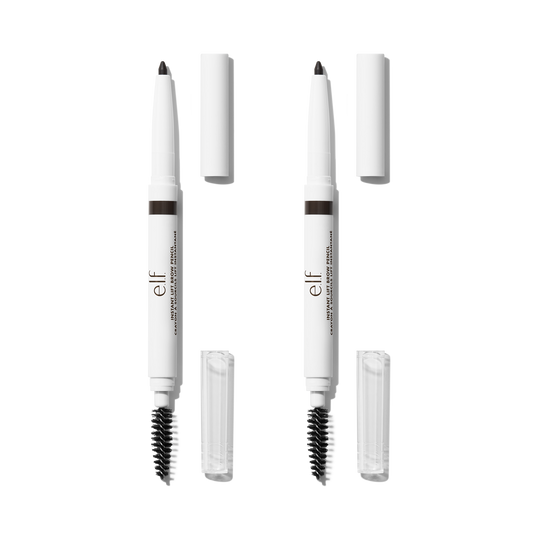 instant-lift-brow-pencil-set-of-2-t4 21187_OPENA_MAIN_v3_R.png