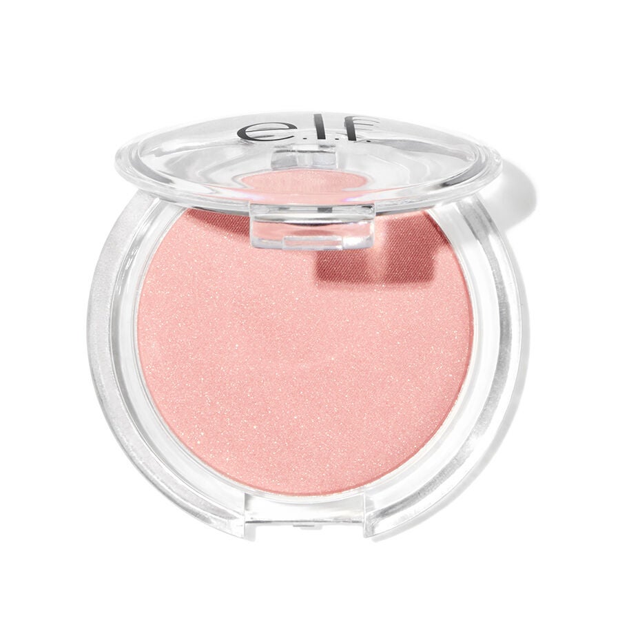 blush-e1 21643_Blush_Blushing_781webA.jpg