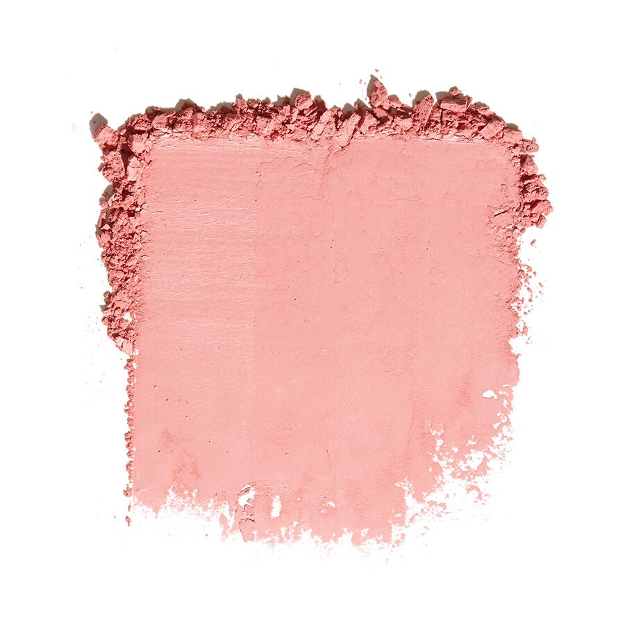 blush-e1 21643_swatch.jpg