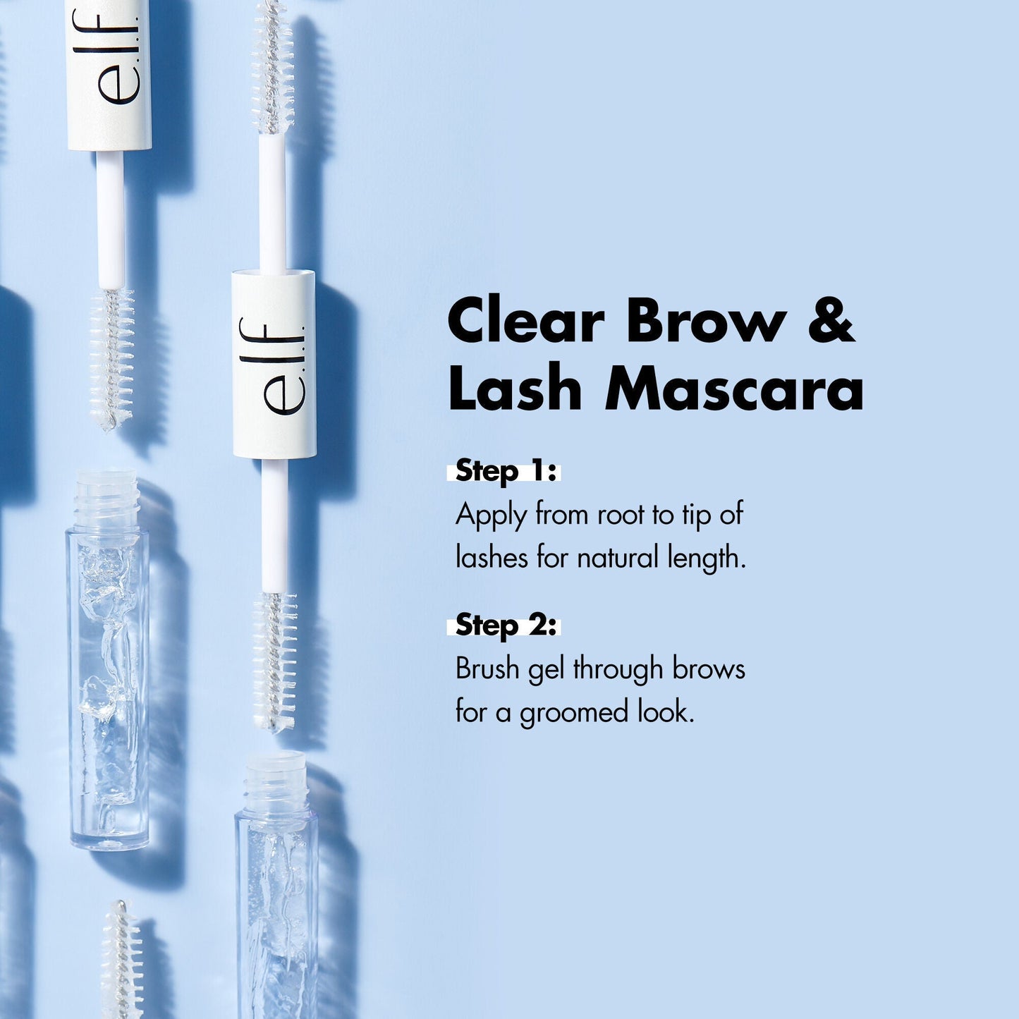 clear-brow-and-lash-mascara-set-of-2-l4 21663_20ClearBrowAndLashMascara_PDP_Edu_2000x2000_8abc2857-f925-48ab-8ec0-e91063bdfc1d.jpg