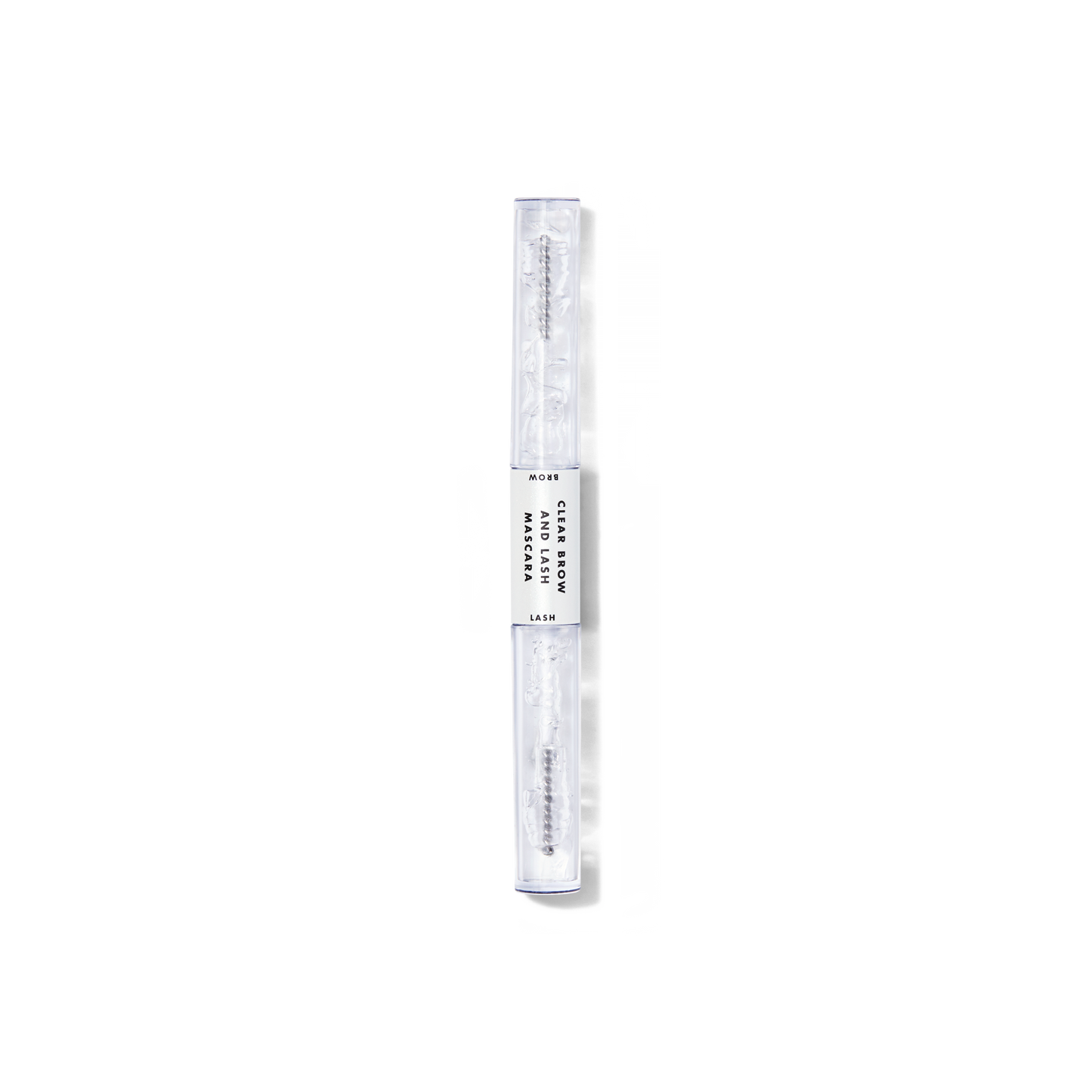 clear-brow-and-lash-mascara-w1 21663_EYBRW_Closed_R.png