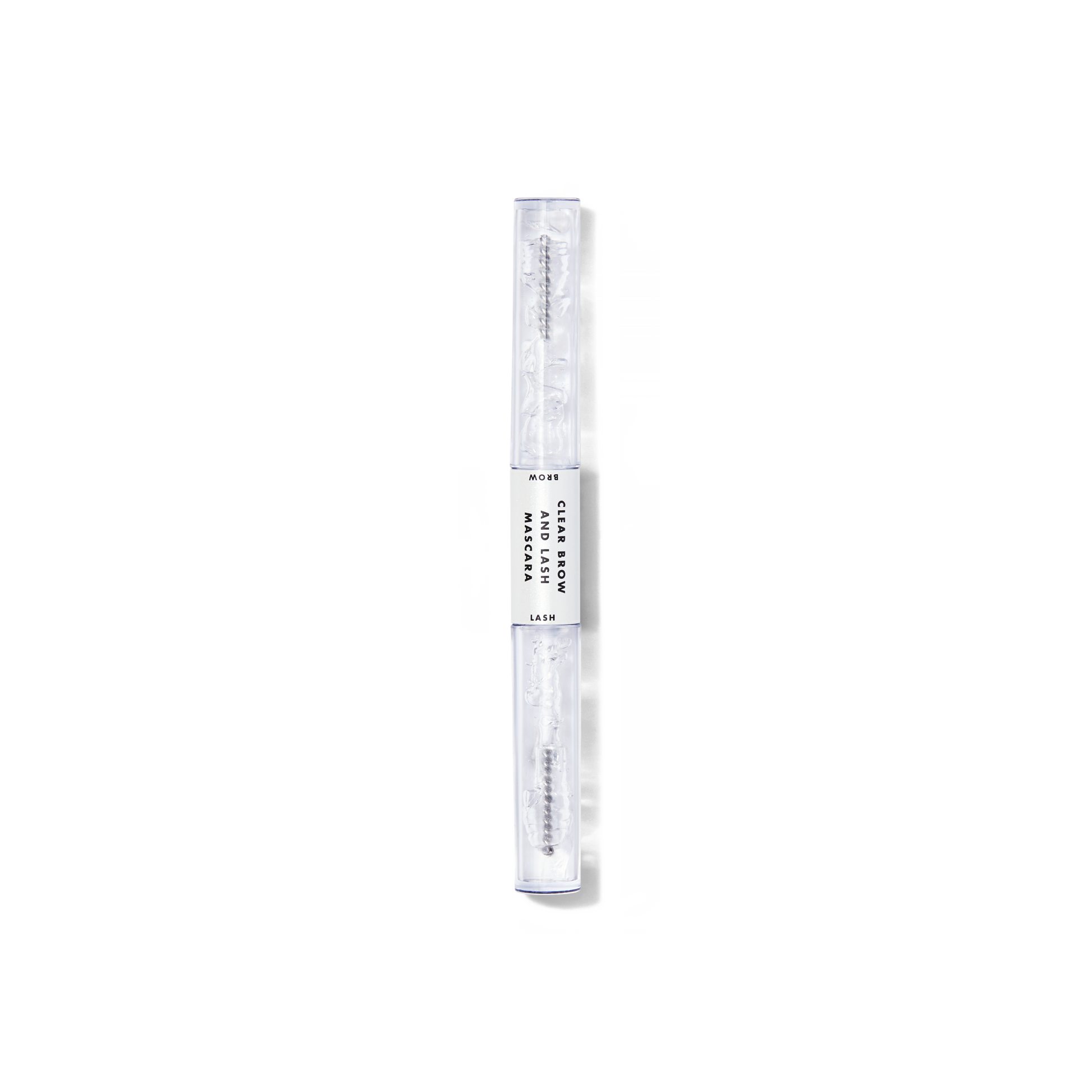 clear-brow-and-lash-mascara-w1 21663_EYBRW_Closed_R.png