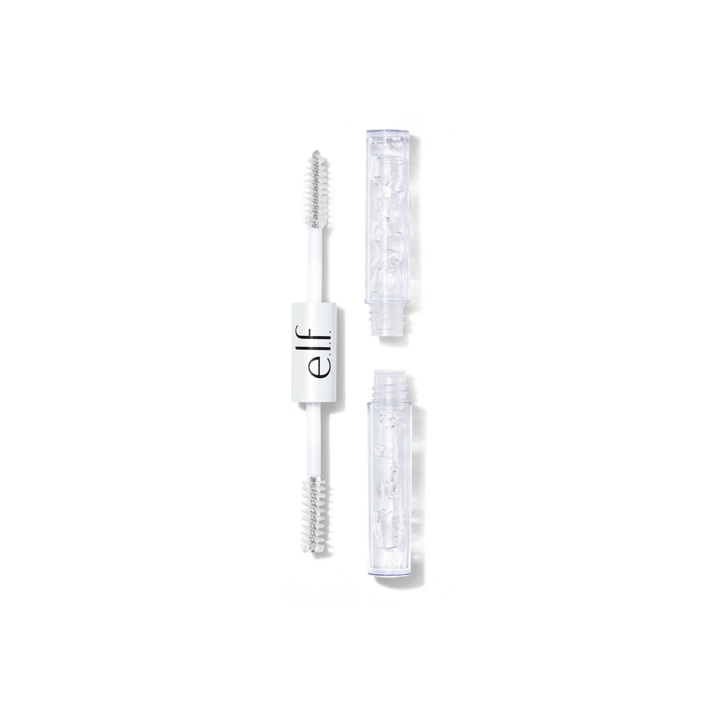 clear-brow-and-lash-mascara-w1 21663_EYBRW_OpenA_R.png