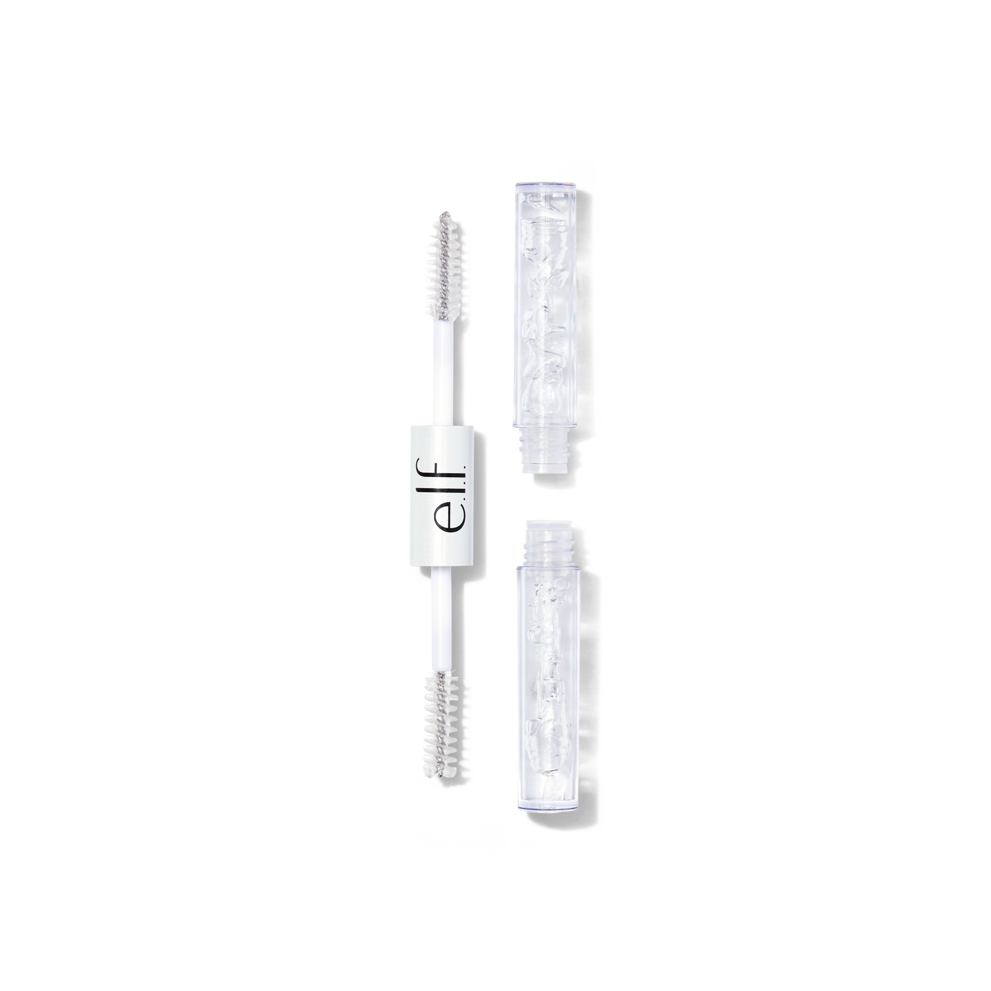 clear-brow-and-lash-mascara-w1 21663_EYBRW_OpenA_R.png