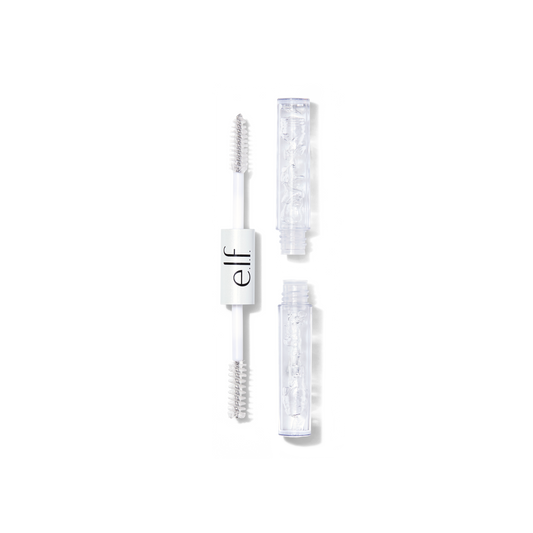 clear-brow-and-lash-mascara-w1 21663_EYBRW_OpenA_R.png