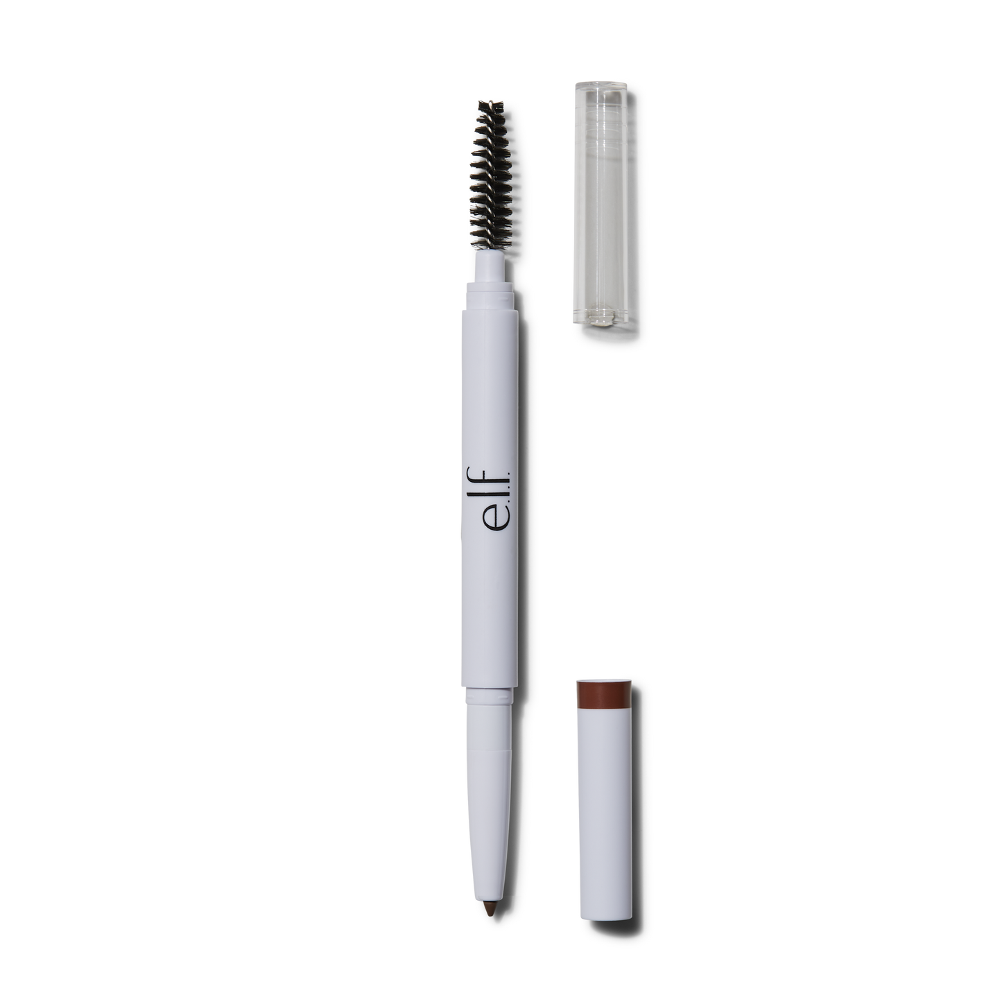 instant-lift-brow-pencil-r0 21968_BrowPencil_Auburn_Open.png
