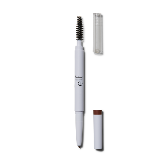instant-lift-brow-pencil-r0 21968_BrowPencil_Auburn_Open.png