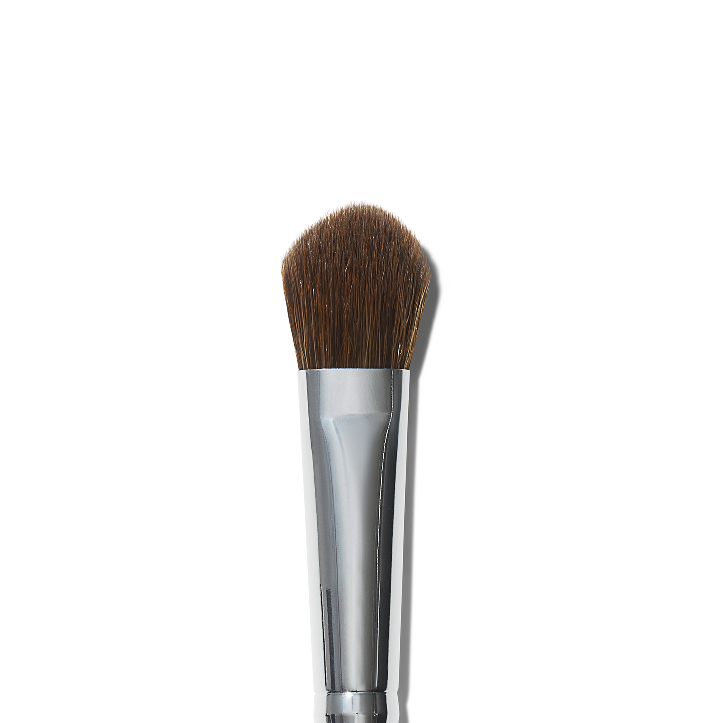 wide-tapered-eyeshadow-brush-n6 21994_MACRO_R.png