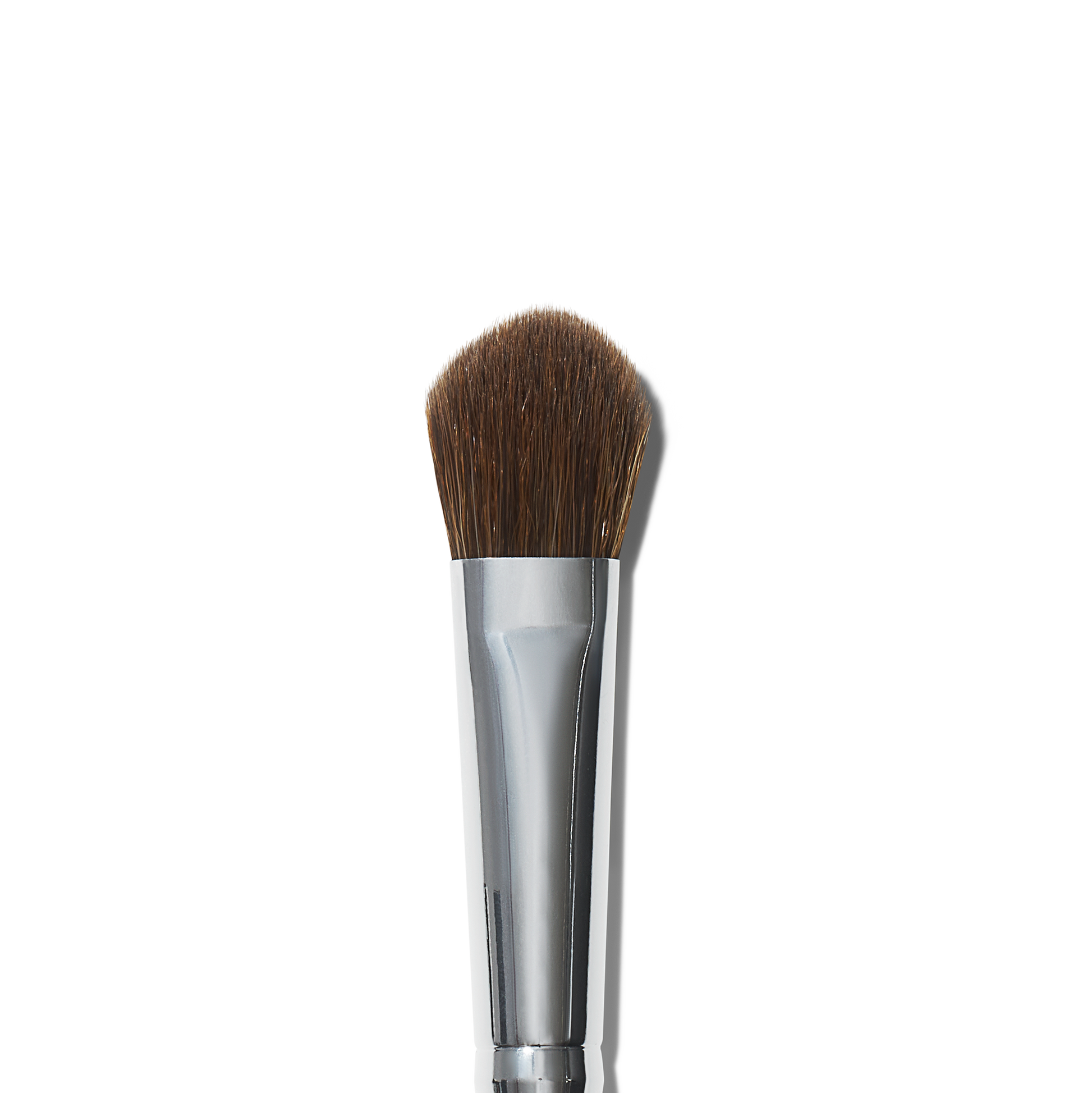 wide-tapered-eyeshadow-brush-n6 21994_MACRO_R.png