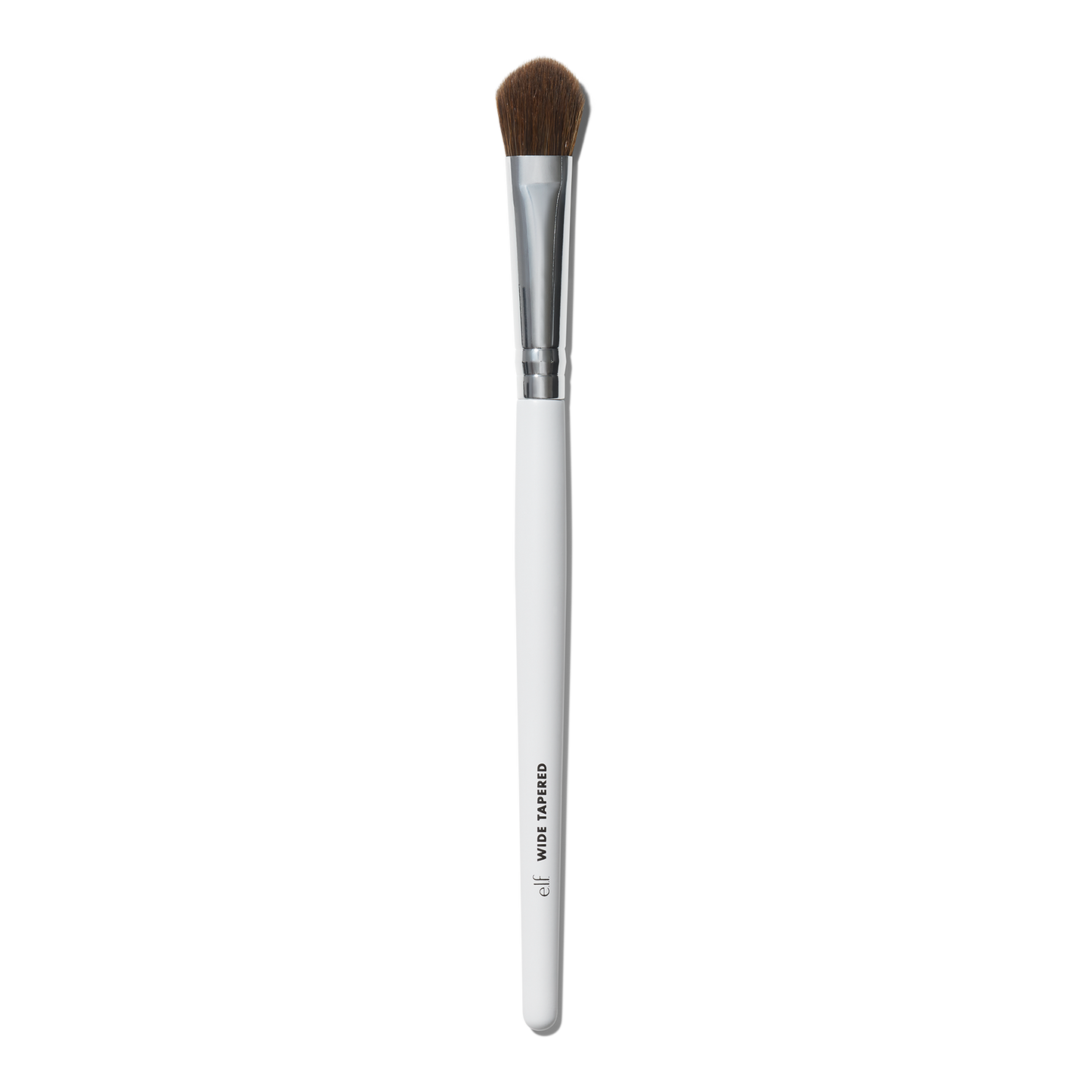 wide-tapered-eyeshadow-brush-n6 21994_OPENA_R.png