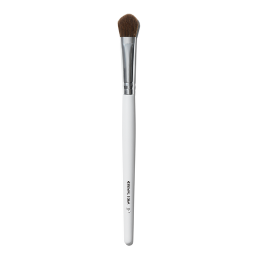 wide-tapered-eyeshadow-brush-n6 21994_OPENA_R.png