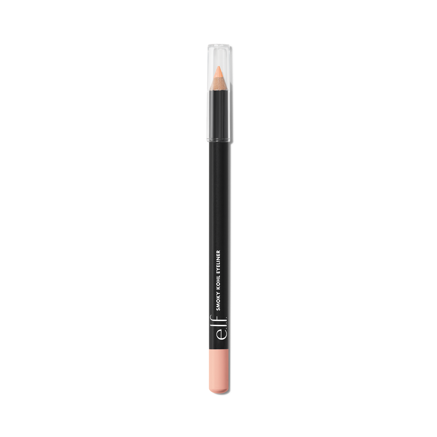 smoky-kohl-eyeliner-l7 22020_Closed_R.png