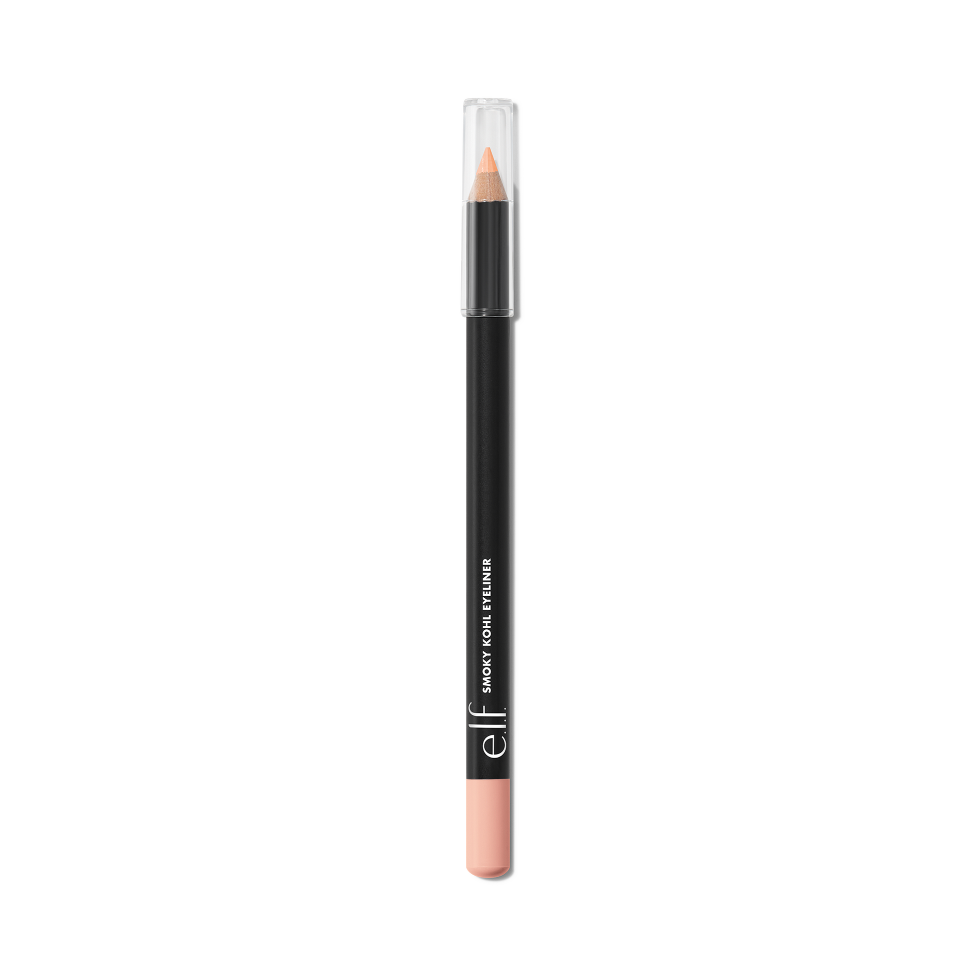smoky-kohl-eyeliner-l7 22020_Closed_R.png