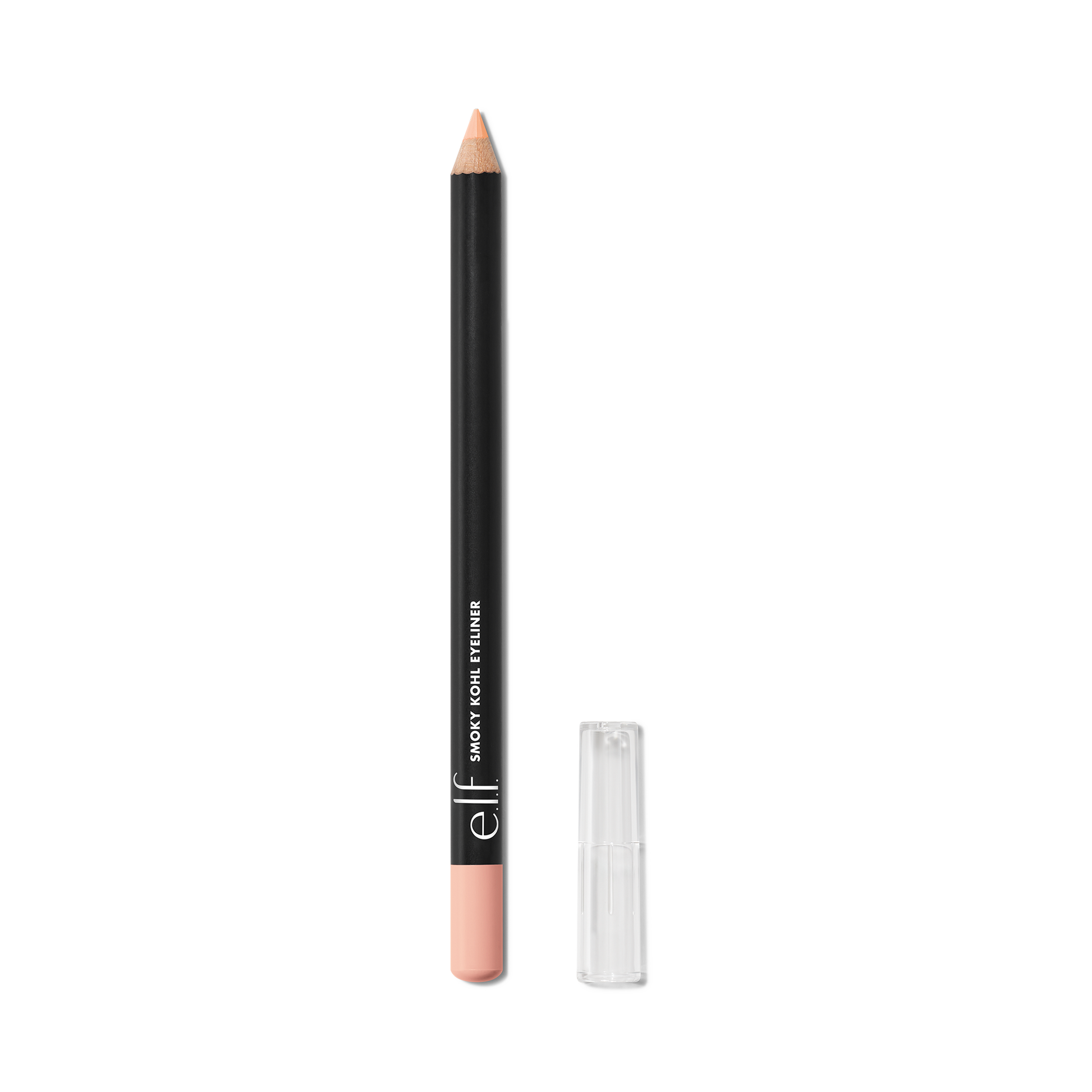 smoky-kohl-eyeliner-l7 22020_OpenA_R.png