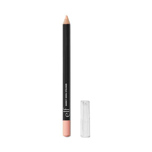 smoky-kohl-eyeliner-l7 22020_OpenA_R.png