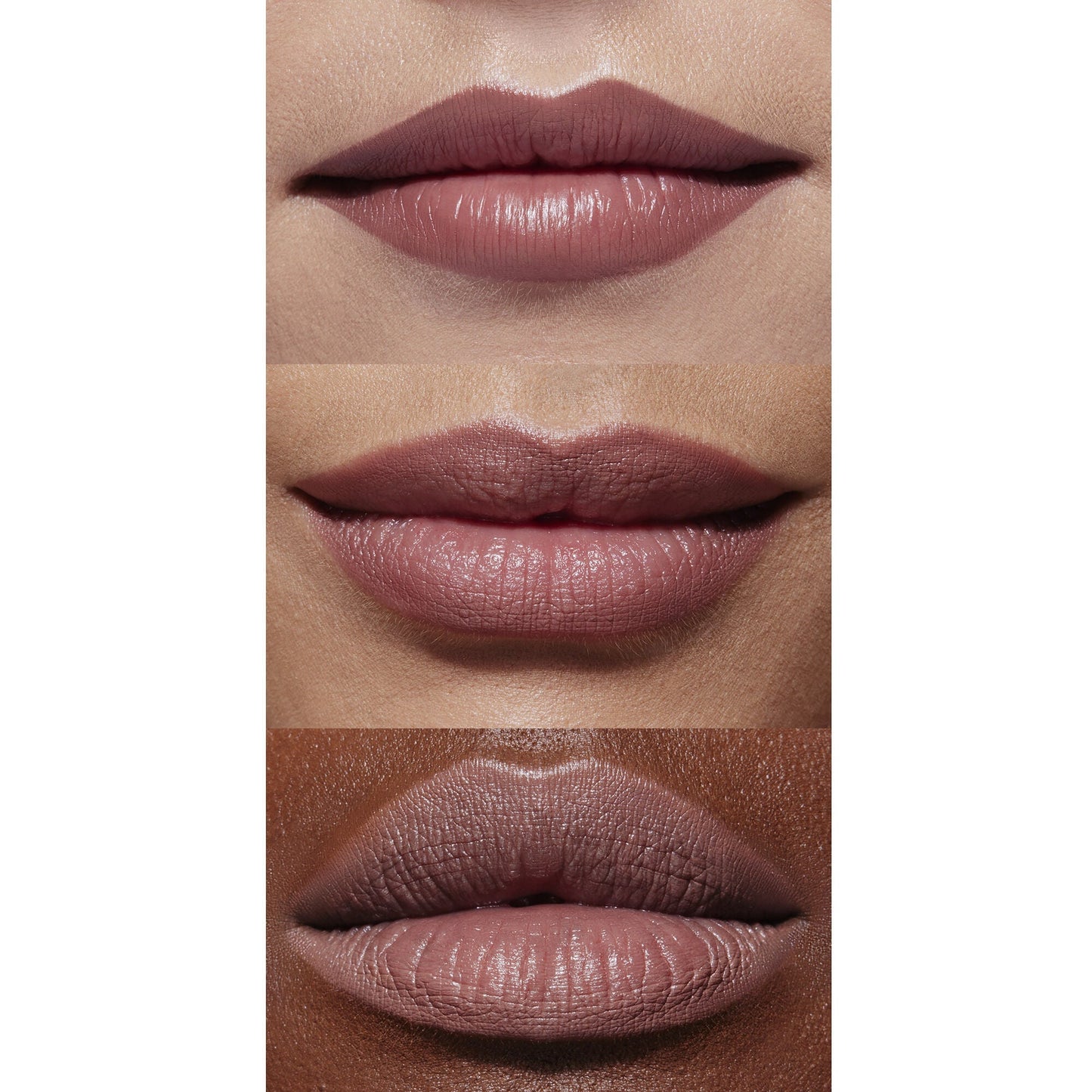 sheer-lip-combo-x1 22095_CREAM_GLIDE_LIP_LINER__20BADDEST_BEIGE_LIPGRID.jpg