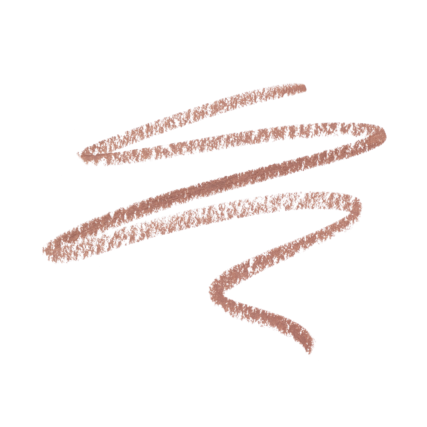 sheer-lip-combo-x1 22095_Swatch_R.png