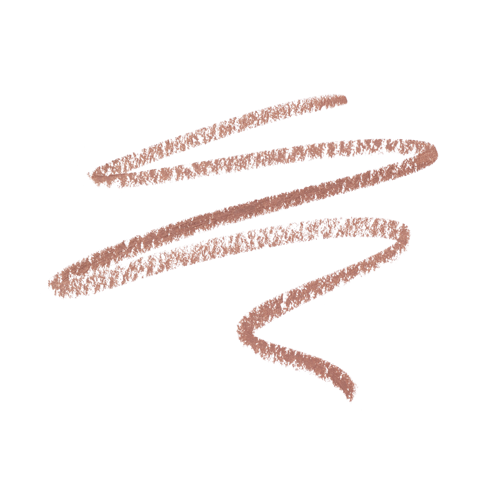 sheer-lip-combo-x1 22095_Swatch_R.png
