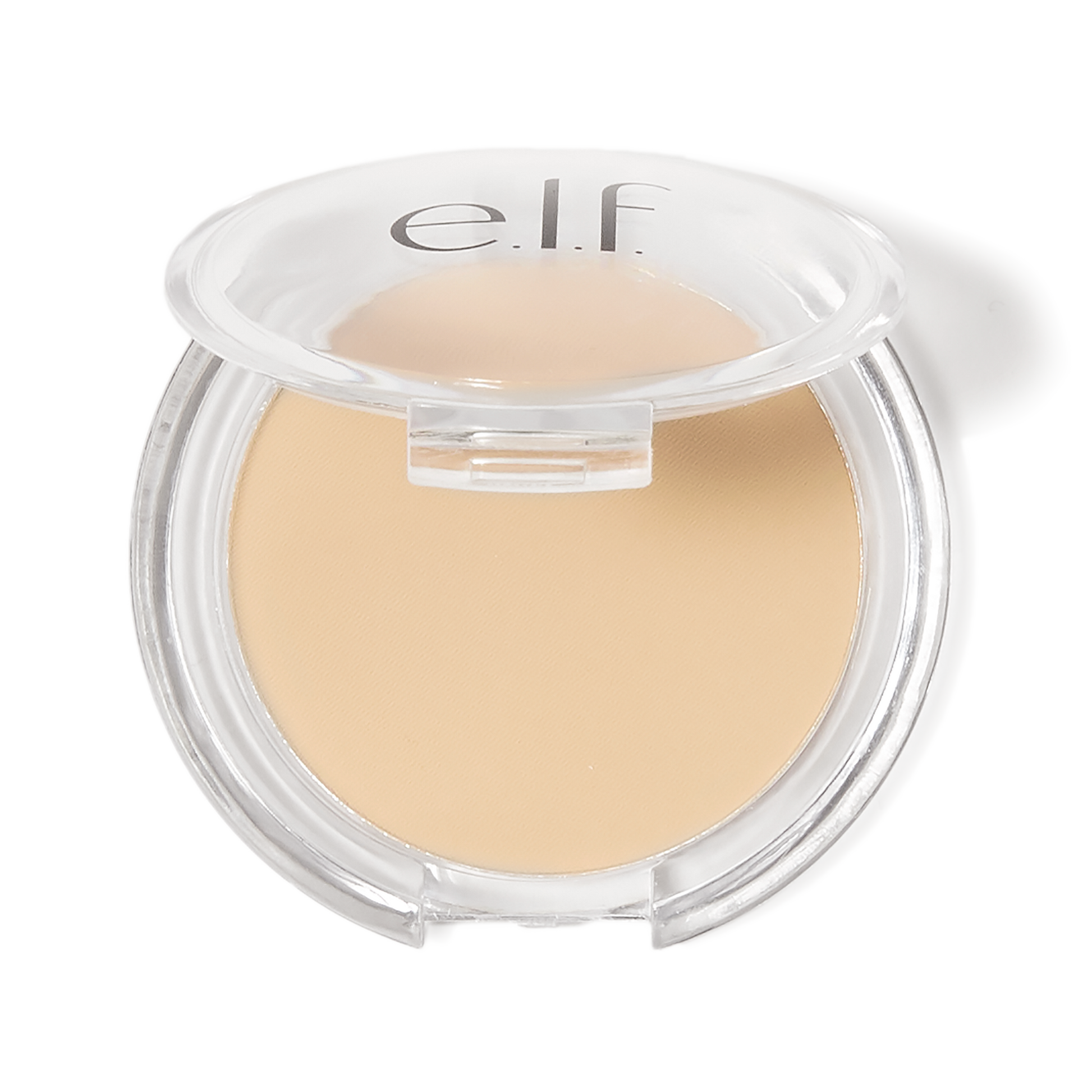 prime-and-stay-finishing-powder-b3 23212_SILO.png