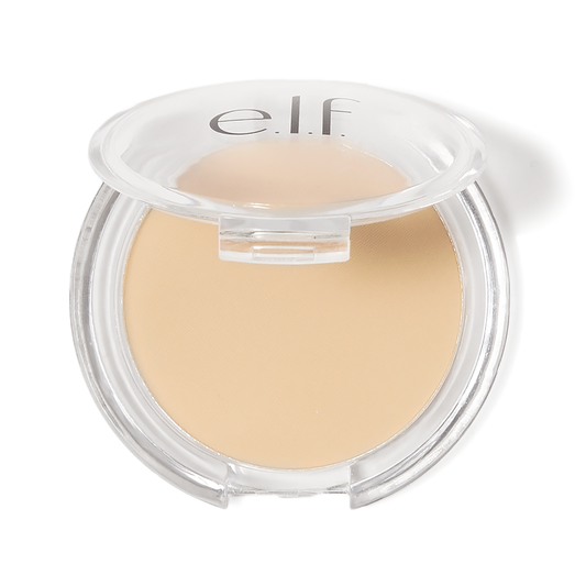 prime-and-stay-finishing-powder-b3 23212_SILO.png