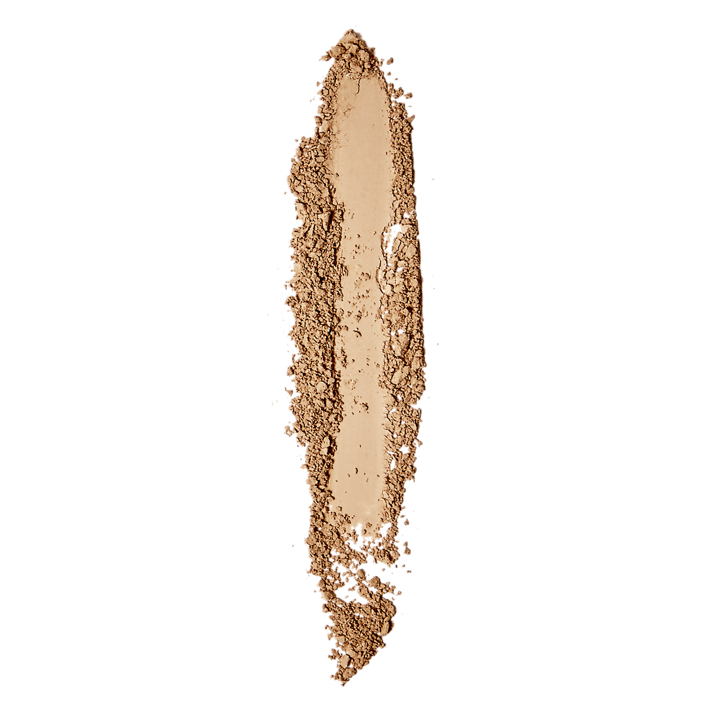 prime-and-stay-finishing-powder-b3 23212_SWATCH.png