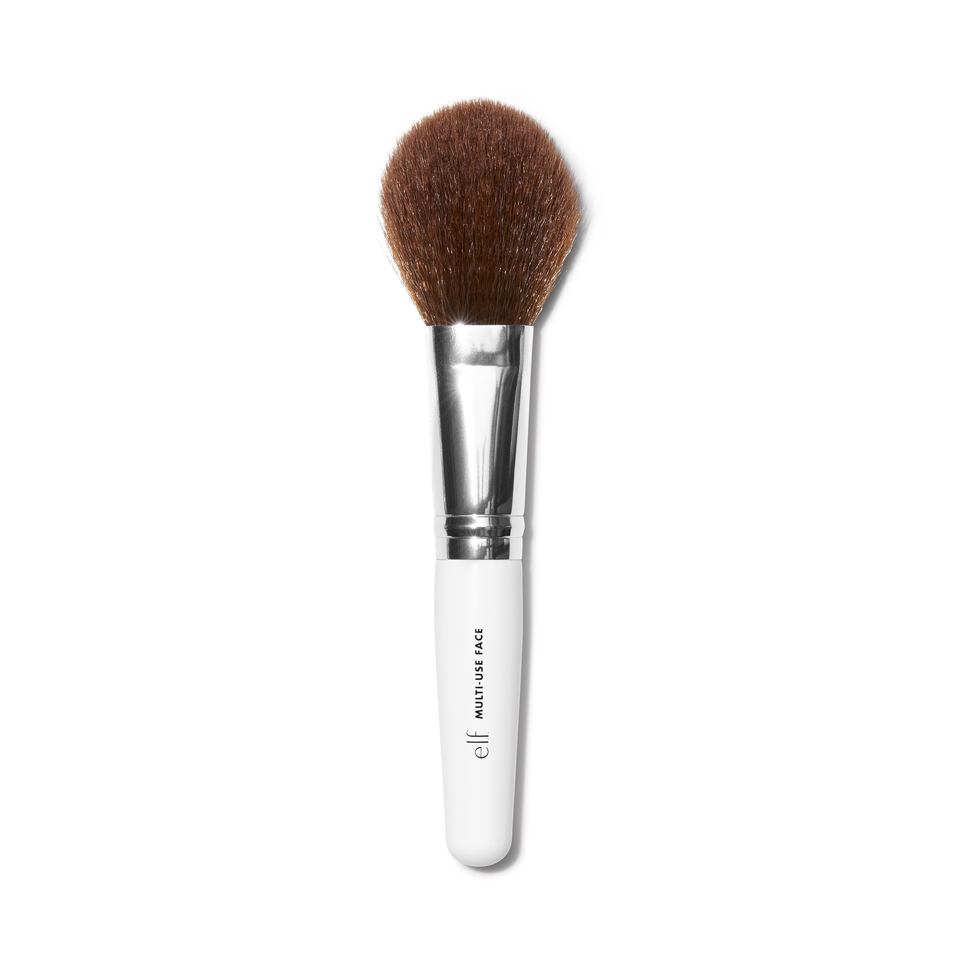 multi-use-face-brush-v5 23990_OpenA_R.png